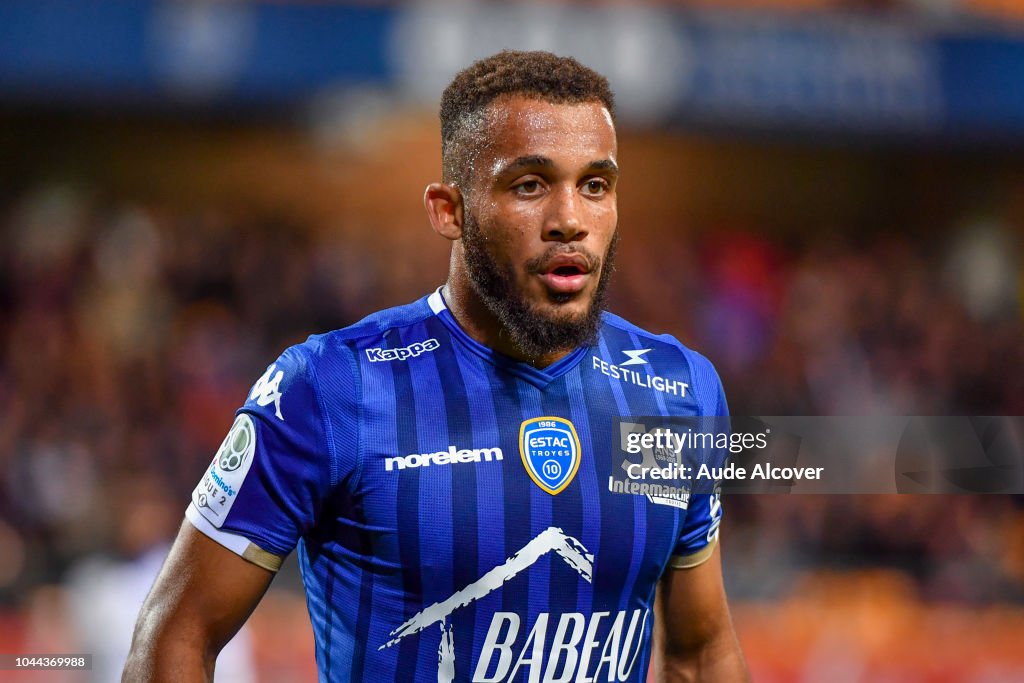 Hành trình phi thường của Bryan Mbeumo tới Manchester United 1