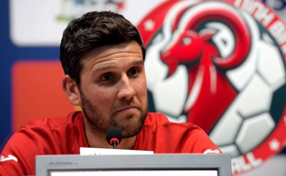 hlv-Gerard-Albadalejo hlv-Gerard-Albadalejo