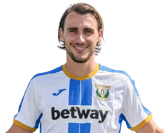 Ignasi Miquel