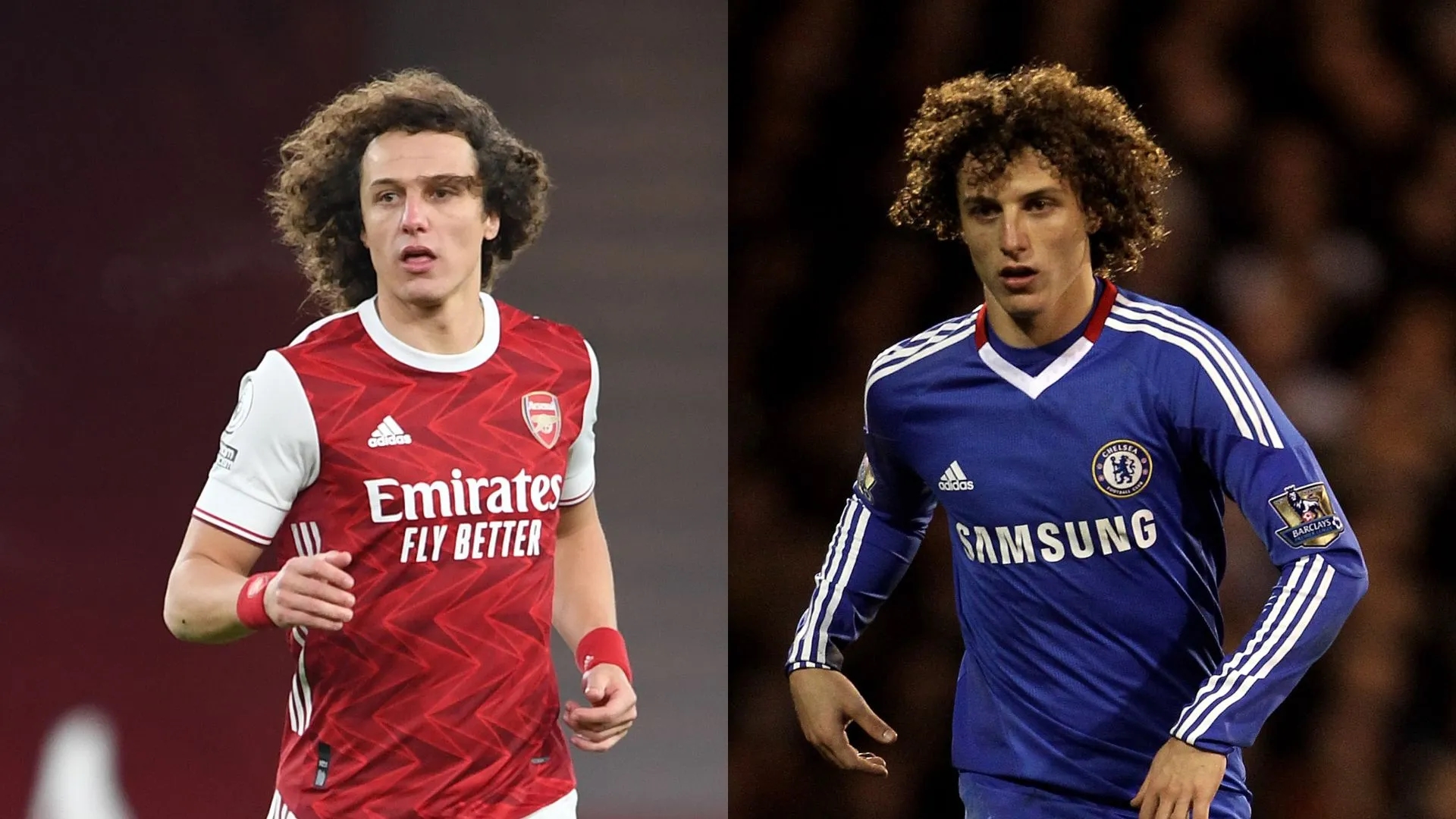 Hành trình Arsenal sưu tập “người cũ” Chelsea Từ hy vọng đến thất vọng 4
