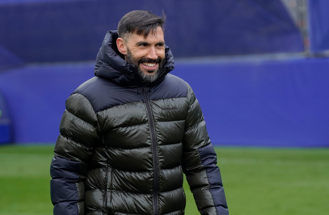 HLV Eder Sarabia HLV Eder Sarabia