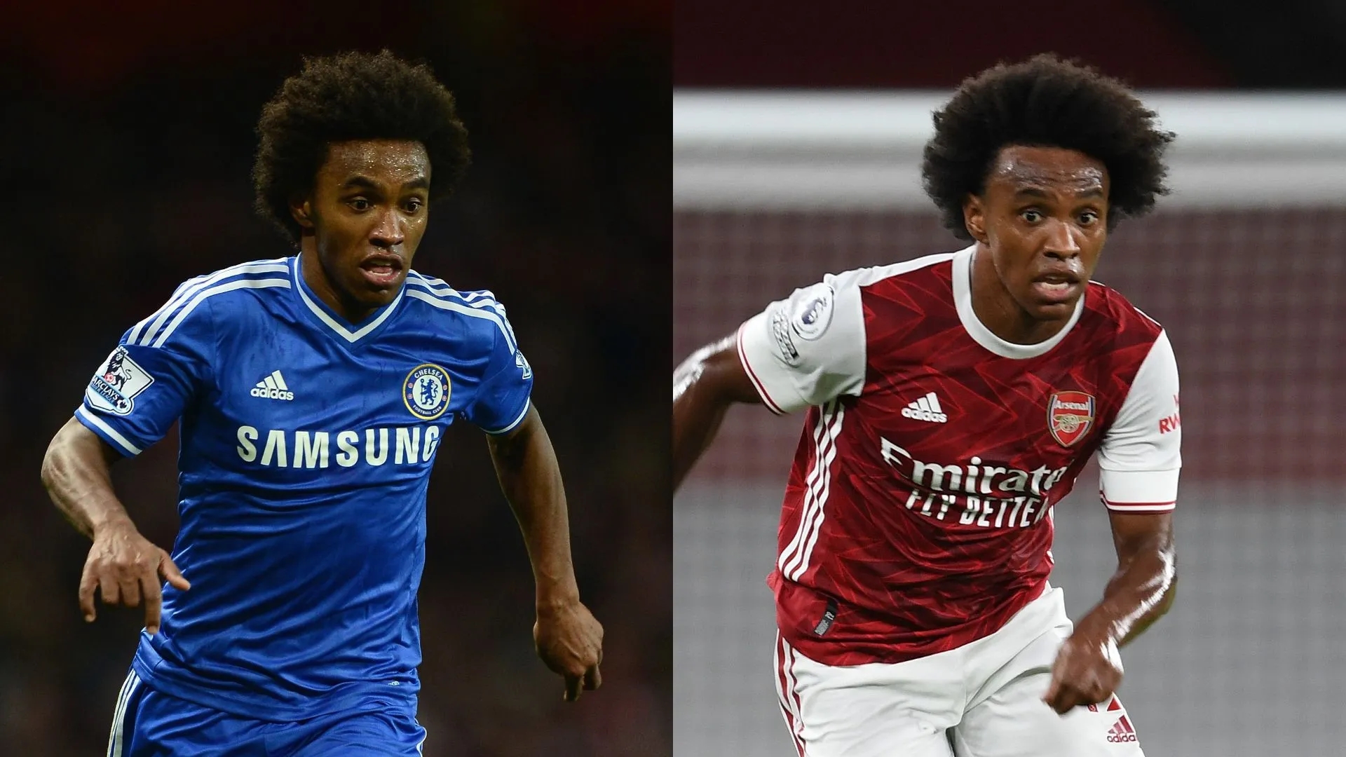 Hành trình Arsenal sưu tập “người cũ” Chelsea Từ hy vọng đến thất vọng 9