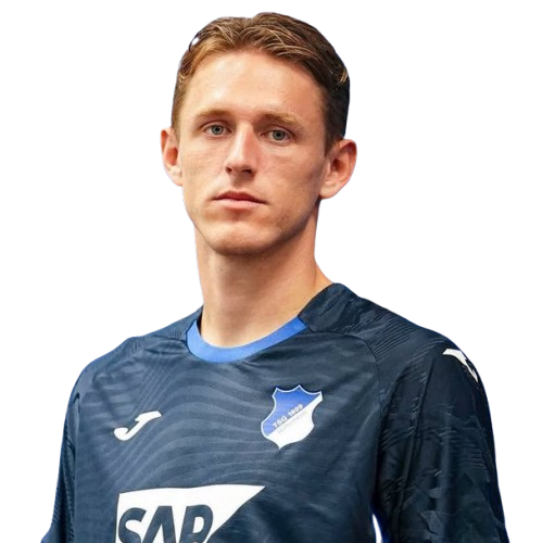Wouter Burger