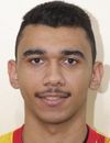 Abdulaziz Al-Nashi