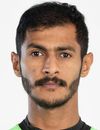 Abdulaziz Al-Shery