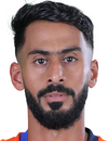 Abdulrahman Al-Safari