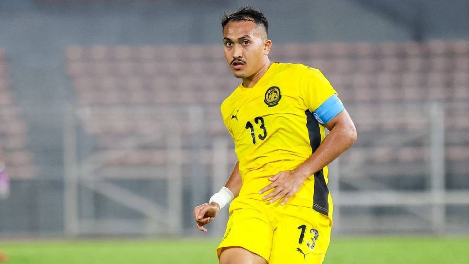 Ahmad Aysar Hadi Mohd Shapri Ahmad Aysar Hadi Mohd Shapri