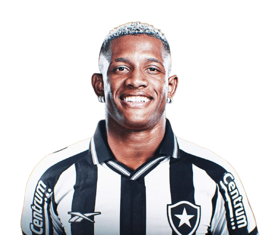 Danilo