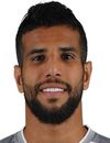 Fahad Al-Juhani