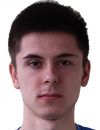 Grigoriy Lovtsov