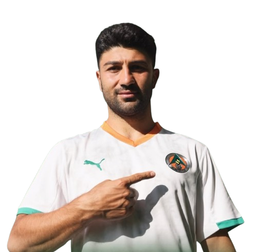 Guven Yalcin