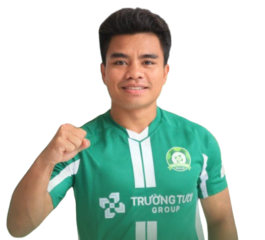 Hồ Thanh Minh