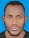 Ibrahim Diomandé