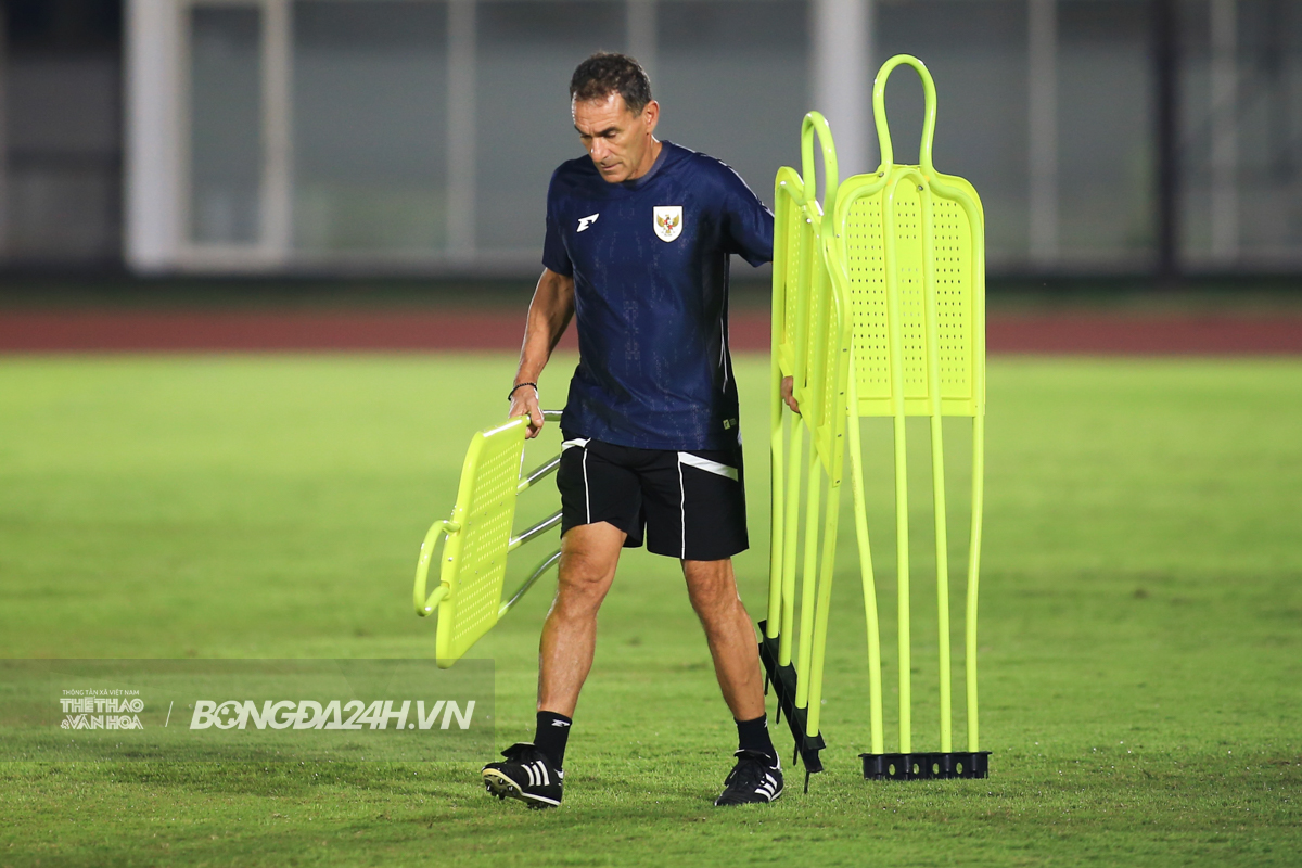 Indonesia thay HLV, tương lai Gerald Vanenburg ra sao 1 Indonesia thay HLV, tương lai Gerald Vanenburg ra sao 1