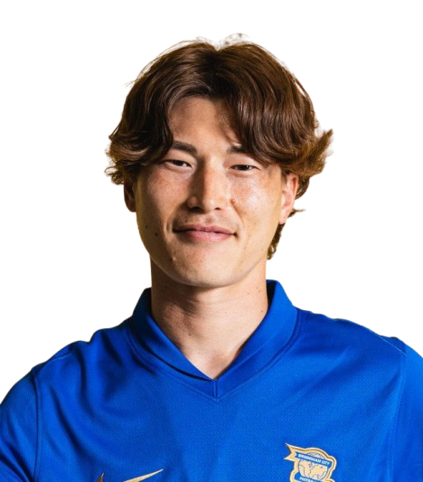 Kyogo Furuhashi