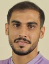 Mohammed Al-Waked