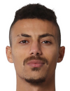 Mohammed Rharsalla