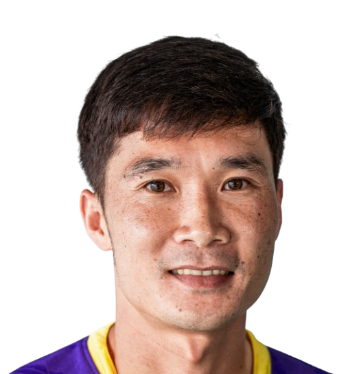 Nguyễn Công Nhật