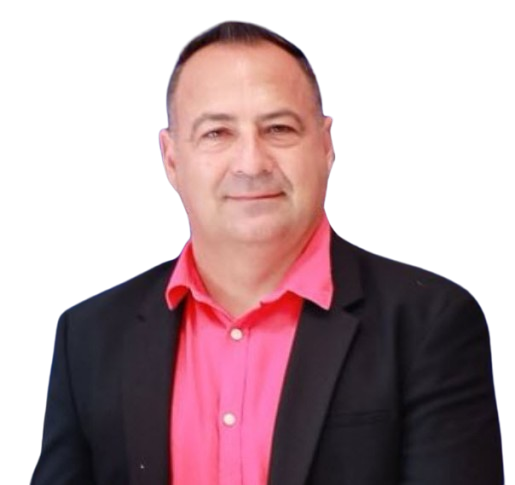 Paulo Foiani