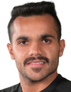 Saad Al-Saleh