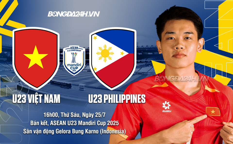 TrucTiep_VietNam_Philippines TrucTiep_VietNam_Philippines