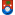 UE Porreres