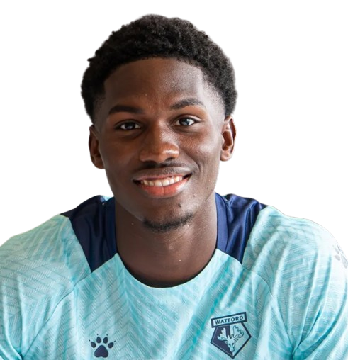 Vivaldo Semedo