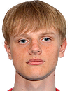 name-image