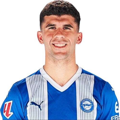 Carles Aleñá