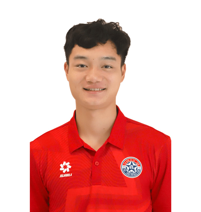 Nguyễn Xuân Bắc