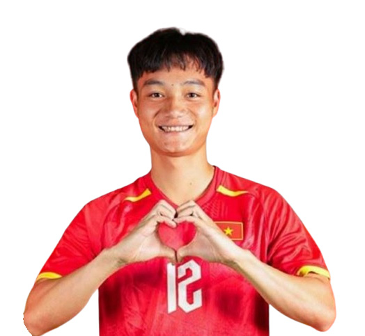 Nguyễn Xuân Bắc