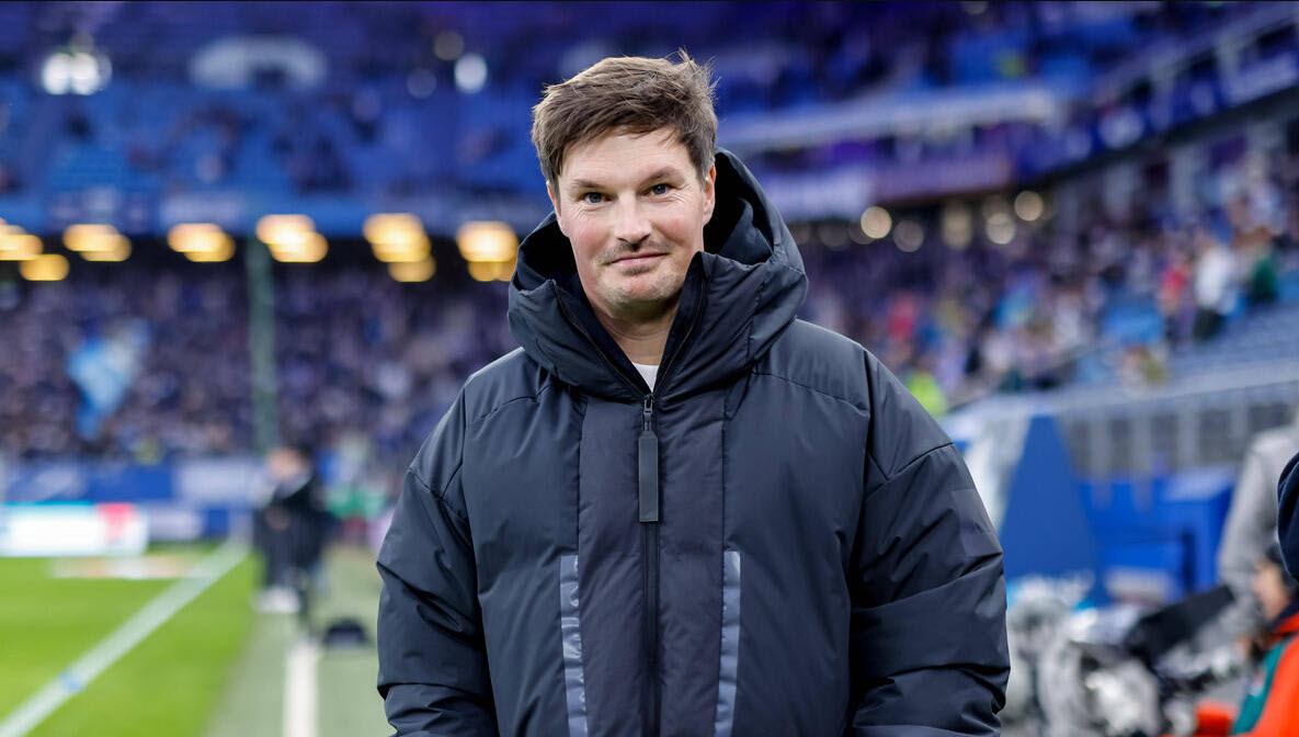 HLV Merlin Polzin HLV Merlin Polzin