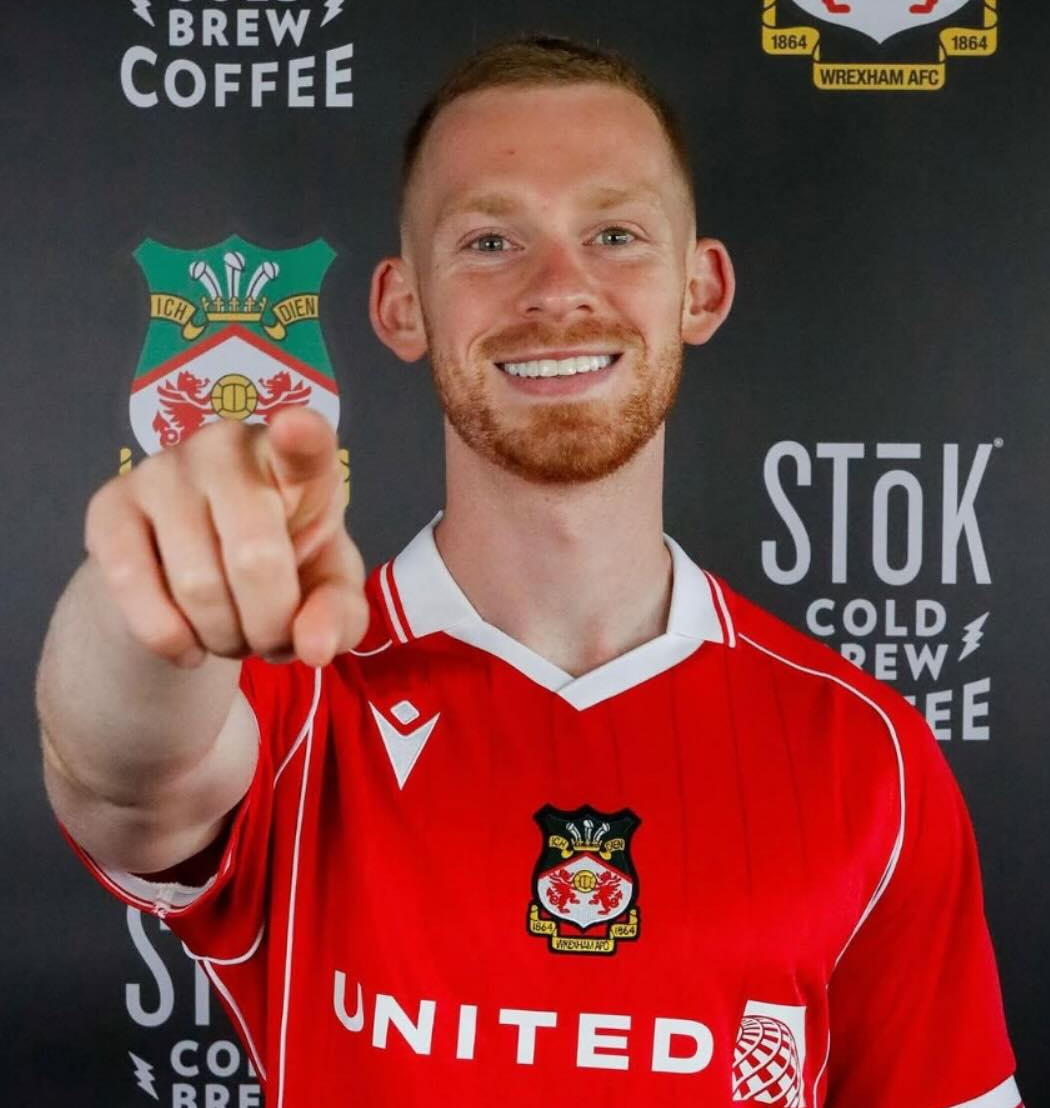 tieu-su-lewis-obrien