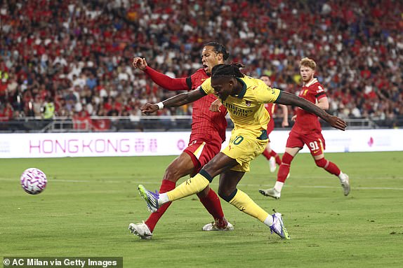 1753531074242_lc_galleryImage_HONG_KONG_CHINA_JULY_26_R