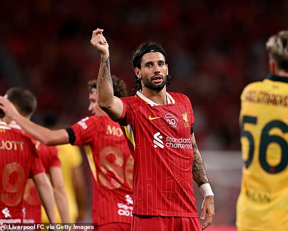 1753532292648_lc_galleryImage_HONG_KONG_CHINA_JULY_26_T