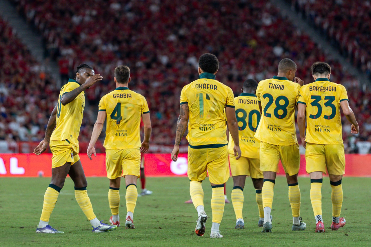 liverpool 1 liverpool 1