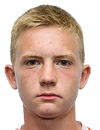 name-image