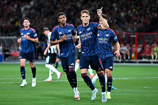 gettyimages-2227230941-612x612