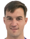 name-image