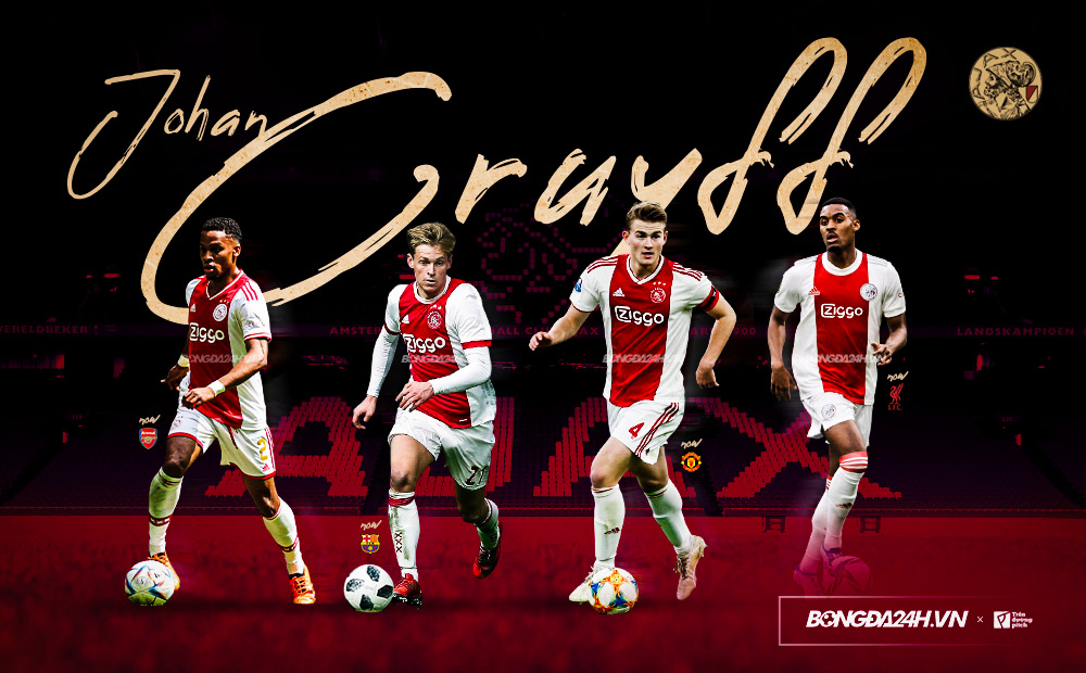 Thumb_Johan-Cruyff