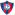 Cerro Porteño U20