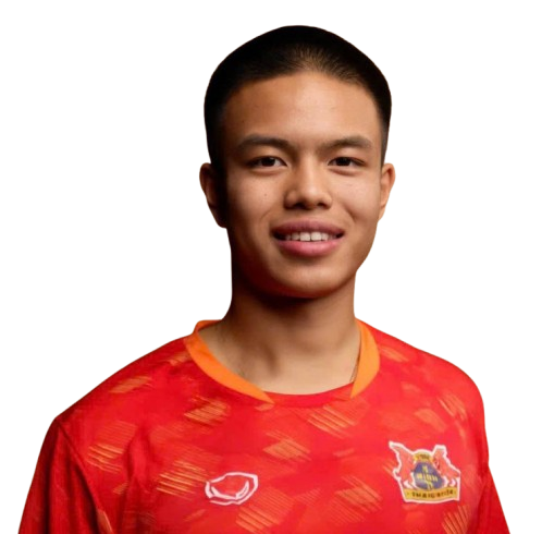 Đỗ Nguyễn Thành Chung