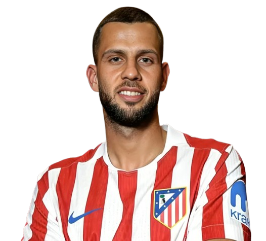 David Hancko