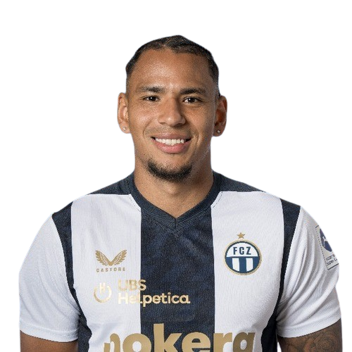 Juan Jose Perea