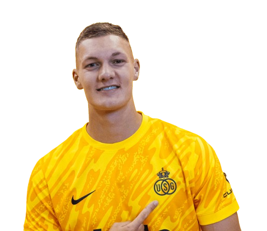 Kjell Scherpen
