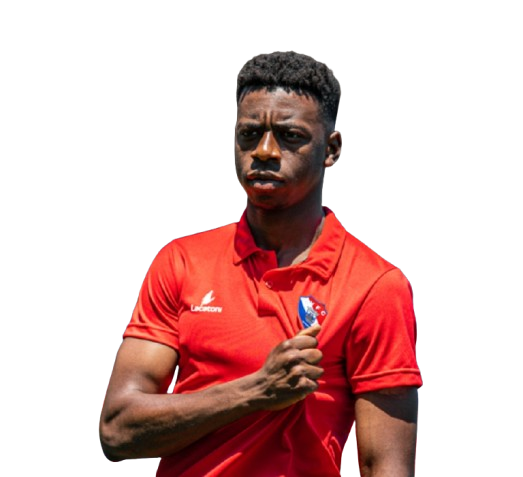 Leonardo Buta