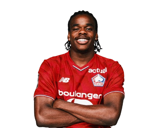 Nathan Ngoy