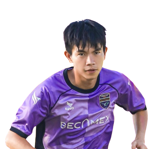 Nguyễn Văn Anh
