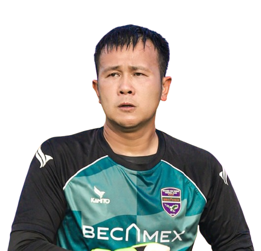 Nguyễn Văn Công