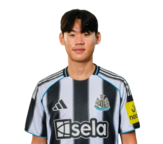 Park Seung-soo